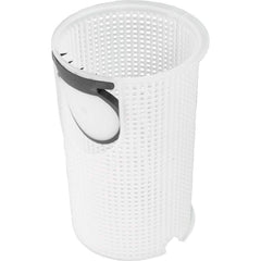 JACUZZI 16-1097-04-R PIPE FITTINGS