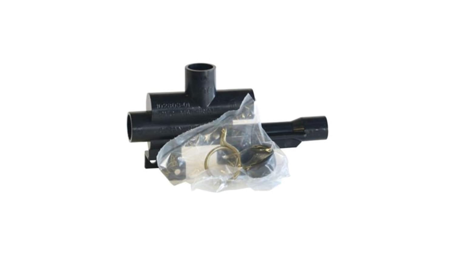 LENNOX 77W30 CONDENSATE TRAPS
