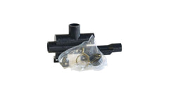 LENNOX 77W30 CONDENSATE TRAPS