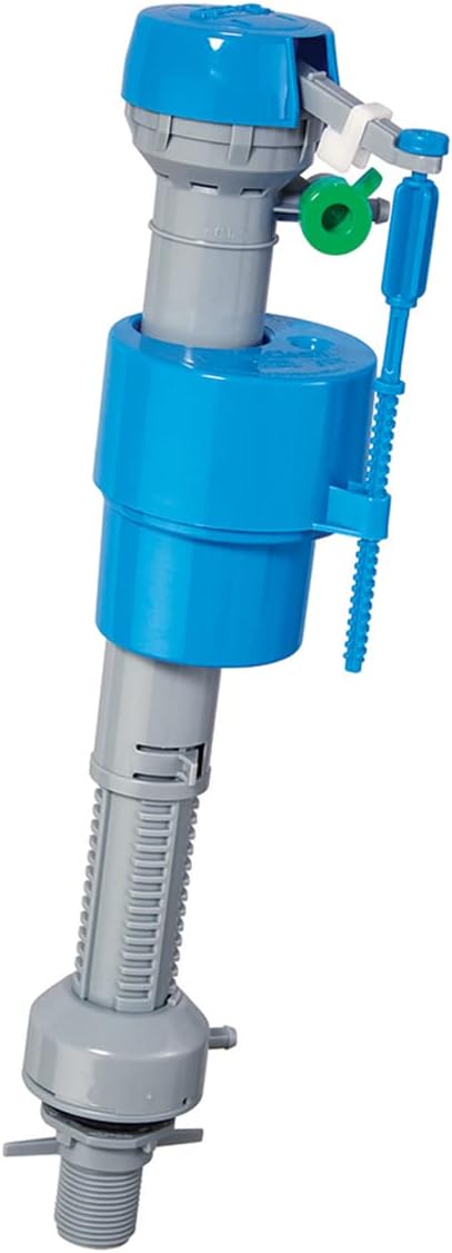 DANCO HC630 TOILETS & ACCESSORIES