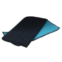 Jackson Safety 14429 Replacement Sweat Band for Various Hard Hats Black Case of 12