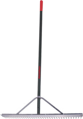 RAZOR-BACK 63000 SHOVELS & RAKES