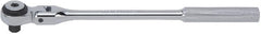 PROTO J5257F RATCHETS & SOCKET WRENCHES