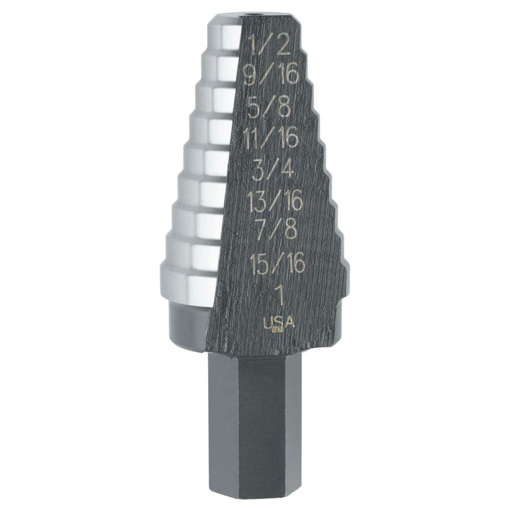 IRWIN 10232 DRILLS & IMPACT DRIVERS