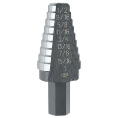 IRWIN 10232 DRILLS & IMPACT DRIVERS