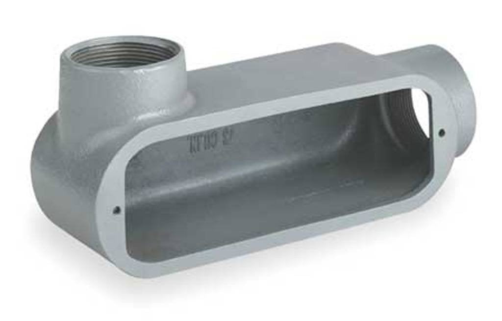 KILLARK OLL-2 PIPE FITTINGS
