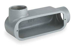 KILLARK OLL-2 PIPE FITTINGS
