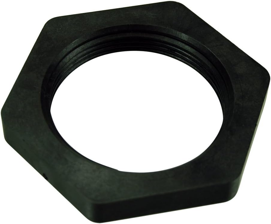PENTAIR 154412 POOL REPLACEMENT PARTS