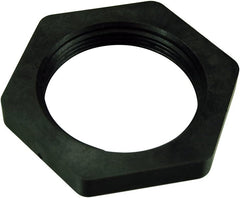 PENTAIR 154412 POOL REPLACEMENT PARTS
