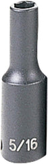 GREY PNEUMATIC 1010D WRENCHES