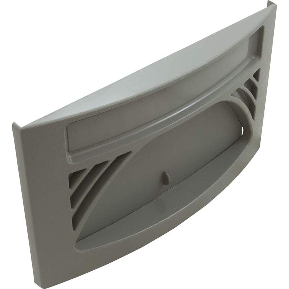WATERWAY PLASTICS 550-6637 POOL SKIMMERS