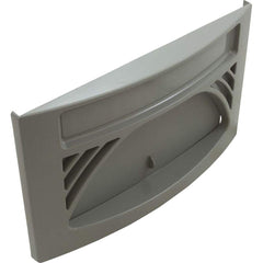 WATERWAY PLASTICS 550-6637 POOL SKIMMERS