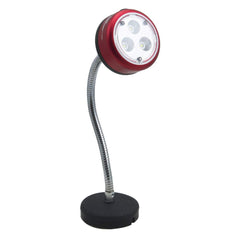 ULLMAN FL-3SMD WORK LIGHTS & FLASHLIGHTS
