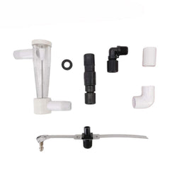 PENTAIR R172627 POOL CLEANERS
