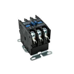 HONEYWELL DP3040A5003 CONTACTORS