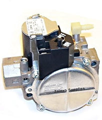 TRANE VAL07731 GAS VALVES