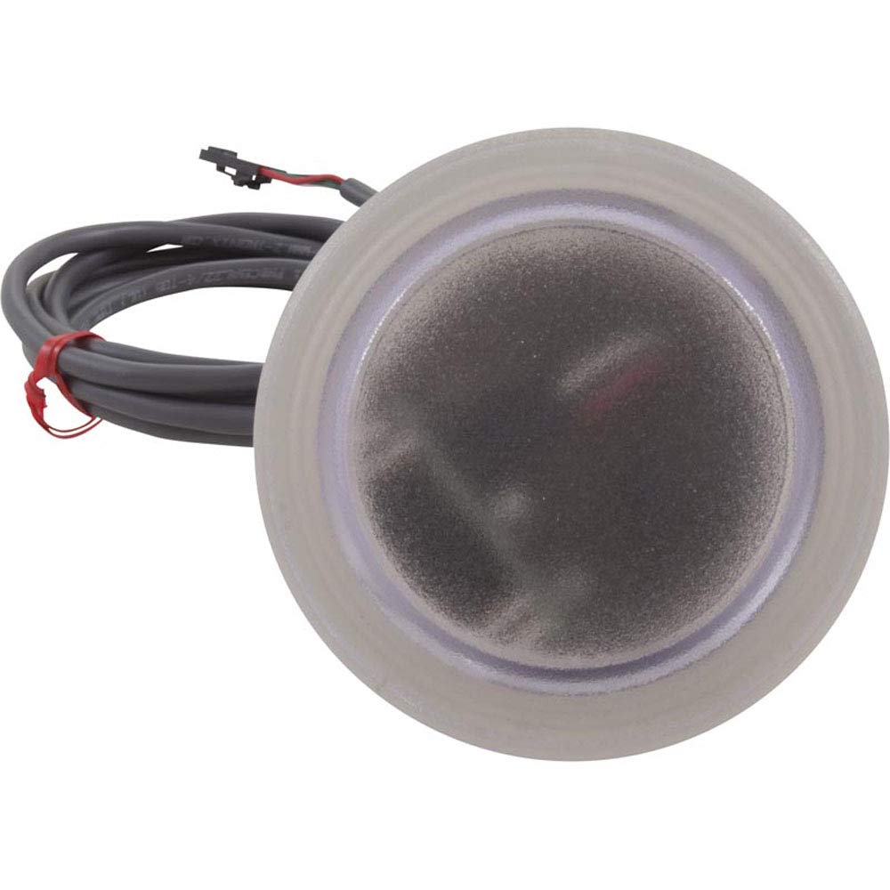 WATERWAY PLASTICS Waterway Plastics 775-0504 Wi-Fi Kit Assembly Neo 1500/2100