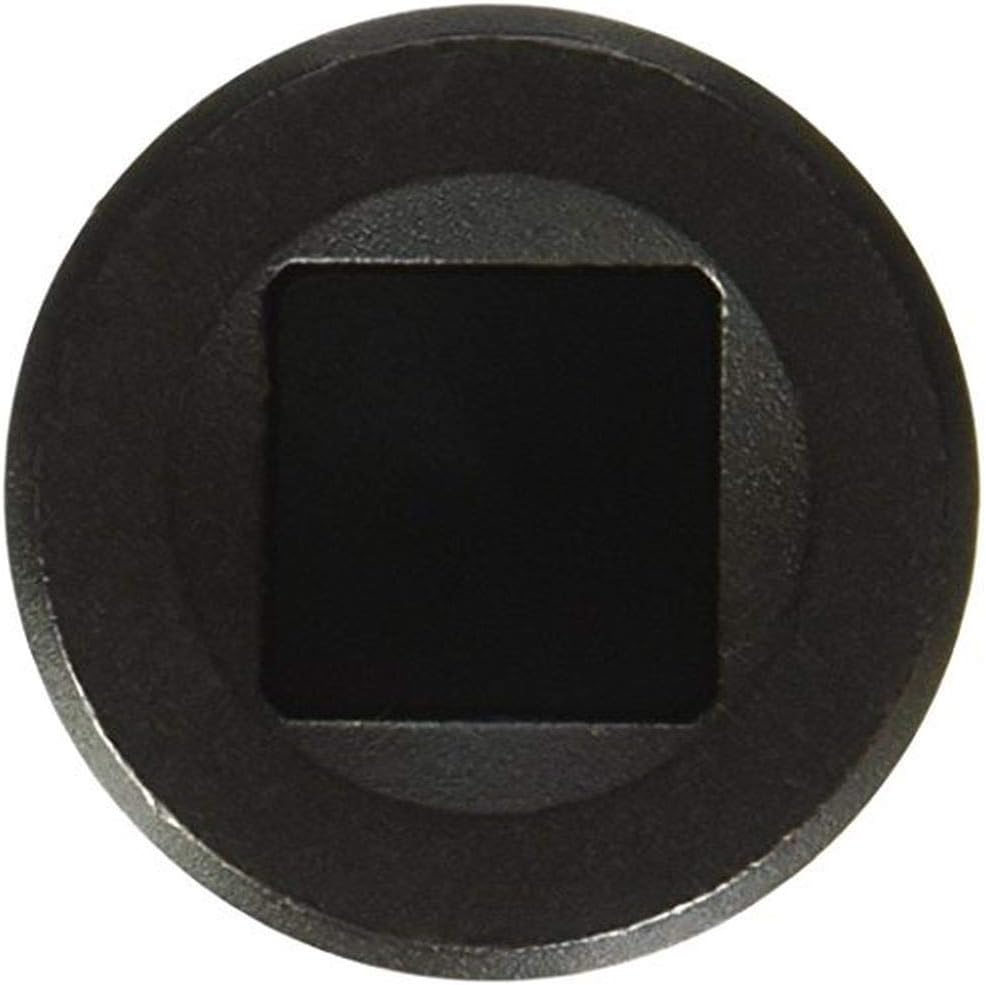 PROTO Proto J07655 Impact Drive Adapter 3/4 Fx1