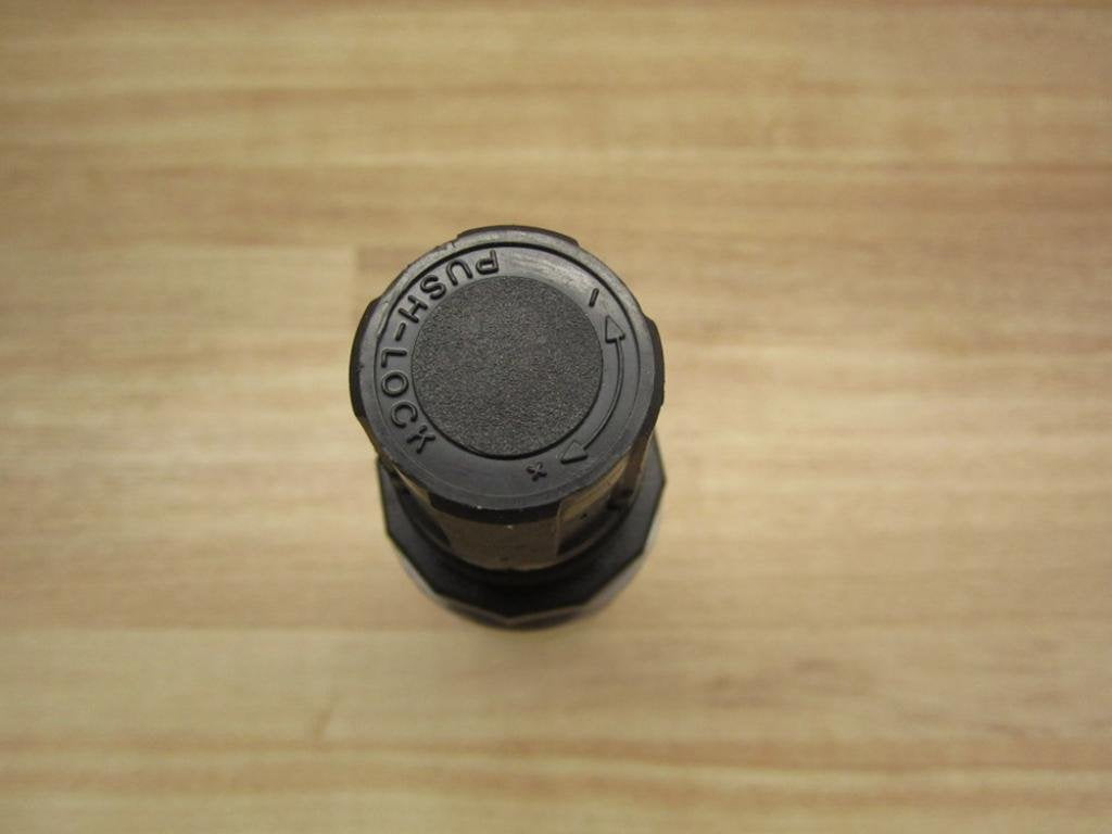 PARKER WATTS FLUID AIR Watts Fluid Air B548-02AHC Filter Regulator Industrial Electrical