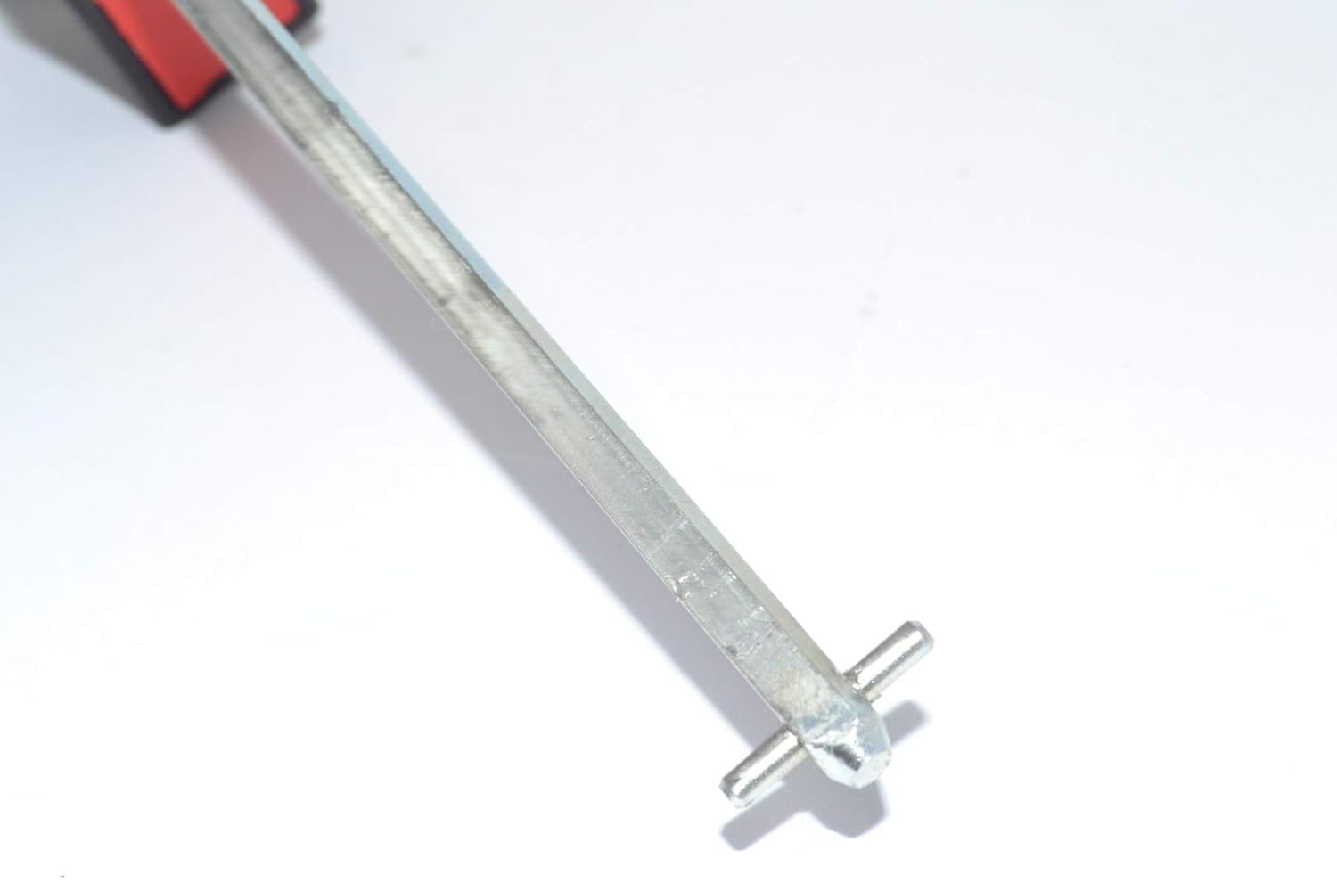 ABB ABB OS30FAJ12 Disconnect Switch 600 VAC 30 Amp 3-Pole