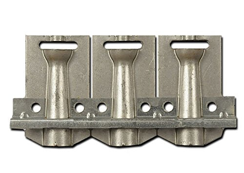 HEIL QUAKER 1173067 BURNER ASSEMBLIES