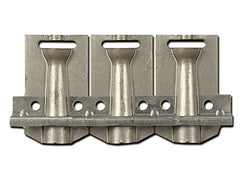 HEIL QUAKER 1173067 BURNER ASSEMBLIES