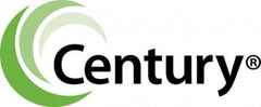 CENTURY MOTORS B381 SPLIT PHASE MOTORS
