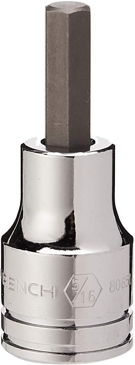 GEARWRENCH 80651 WRENCHES