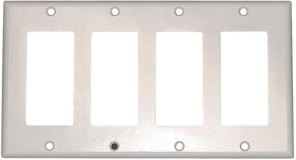 LEVITON 80412-W PIPE FITTINGS
