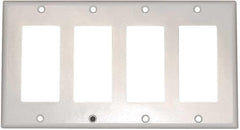 LEVITON 80412-W PIPE FITTINGS