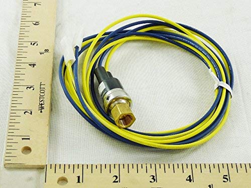 HEIL QUAKER 1071749 PRESSURE SWITCHES