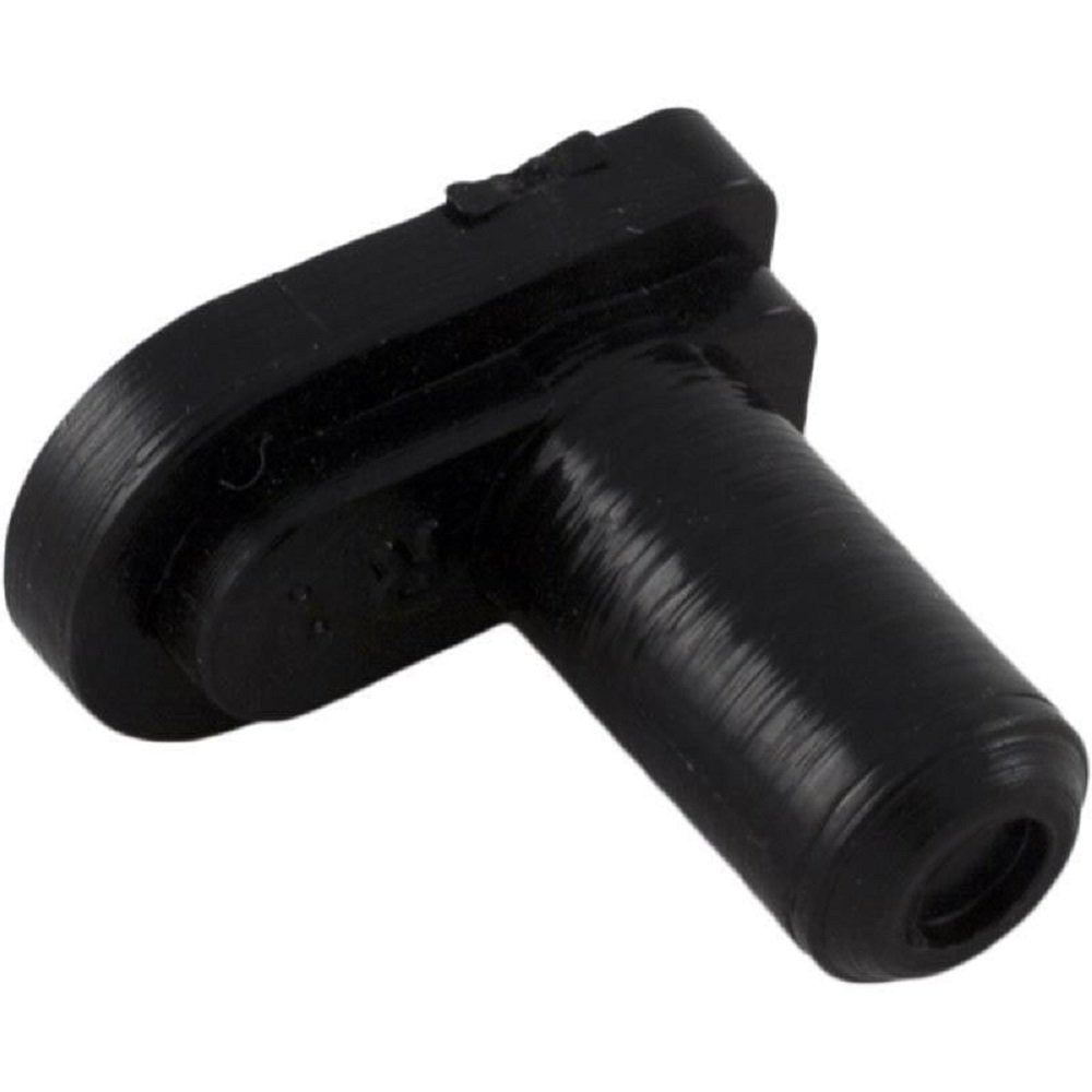 WATERWAY PLASTICS 519-4021 POOL SKIMMERS