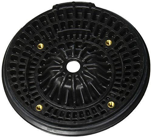 PENTAIR C203-194PV AIR CLEANER REPLACEMENT PARTS