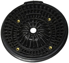 PENTAIR C203-194PV AIR CLEANER REPLACEMENT PARTS