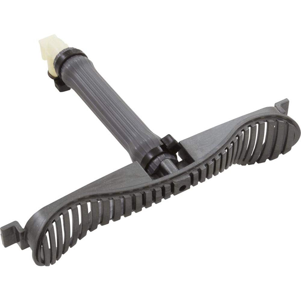 PENTAIR Pentair 360233 Front Grill Kit Replacement Parts for Pentair Kreepy Krauly Racer