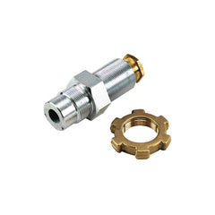 SCHNEIDER ELECTRIC YBA-652-2 GLOBE VALVES
