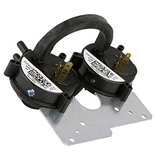 LENNOX 26W42 PRESSURE SWITCHES