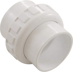 PRAHER 200-100 POOL PVC