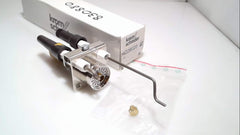 KROMSCHRODER 84228020 PILOT BURNERS