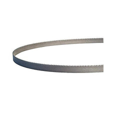 LENOX 80145385EW14 SAW BLADES