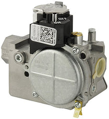 RHEEM 60-103901-01 GAS VALVES