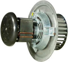ICM CONTROLS FB-RFB212 DRAFT INDUCERS