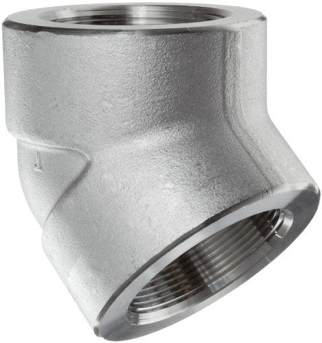 MERIT BRASS 3602D-12 PIPE FITTINGS