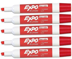 EXPO 80002 MARKERS