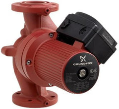 GRUNDFOS 96402730 CIRCULATOR PUMPS