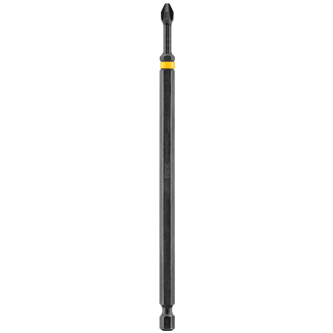 DEWALT DWA6PH2IRB DRILL & DRIVER BITS