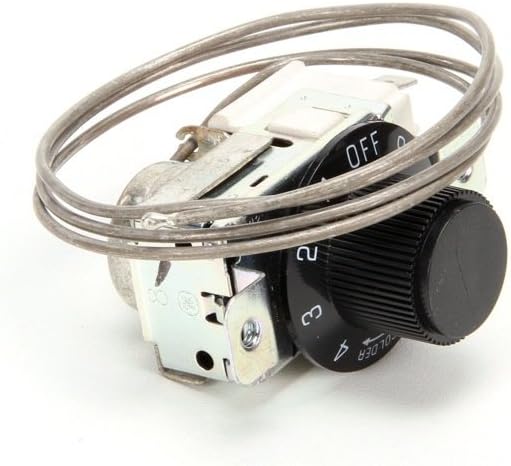 BEVERAGE AIR 502-323B CONTROL BOARDS