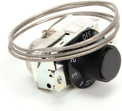 BEVERAGE AIR 502-323B CONTROL BOARDS