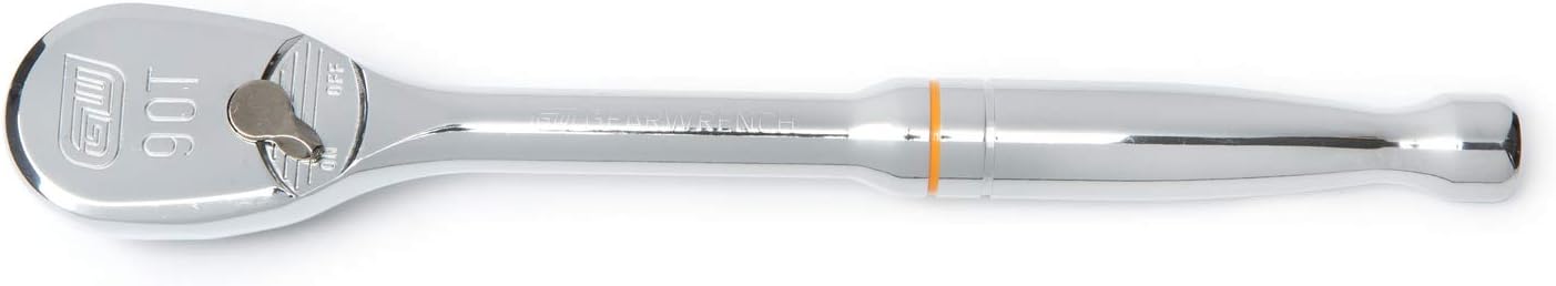 GEARWRENCH 81304T PLIERS & WRENCHES