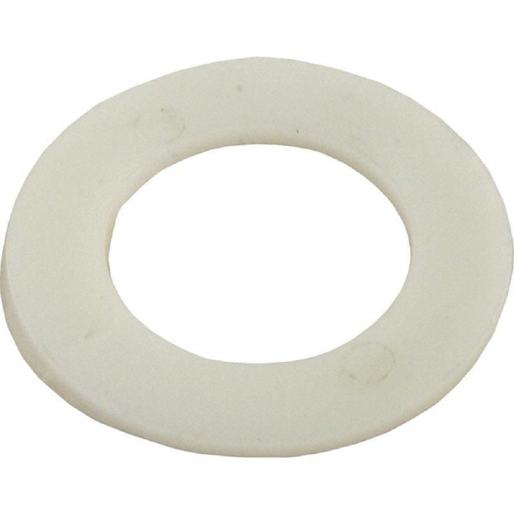 PENTAIR 14962-0005 POOL MULTIPORT VALVES